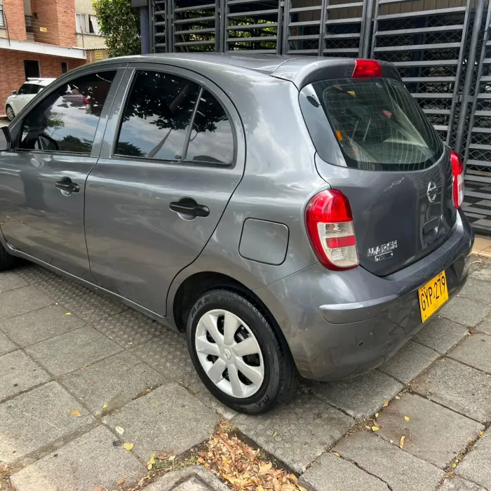 miniatura